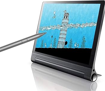 Amazon.com: Tab Pen Plus for Lenovo Tab Pen Pro Compatible with