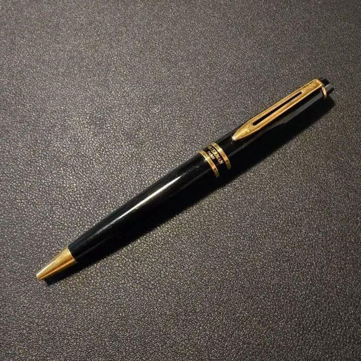 工房楔　黒柿　mpシャープペンシル 工房楔黒柿mpシャープペンシル 工房楔 黒柿シャーペン