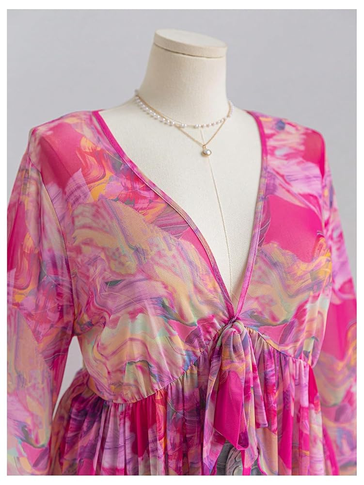 新品♡ Lace Frill Pocket Tee gypsohila 42db6642f595ac80efbe62e677bbf6