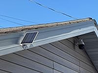 Review Image by Michael Stephan Michael Stephan