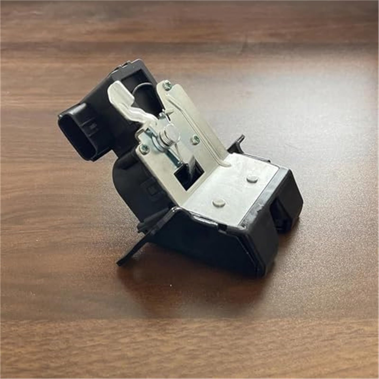 81230A5000 - Serratura per bagagliaio posteriore per portellone posteriore, per Elantra GT, per I30, Hatchback 2013-2017 Cerradur 81230A5000