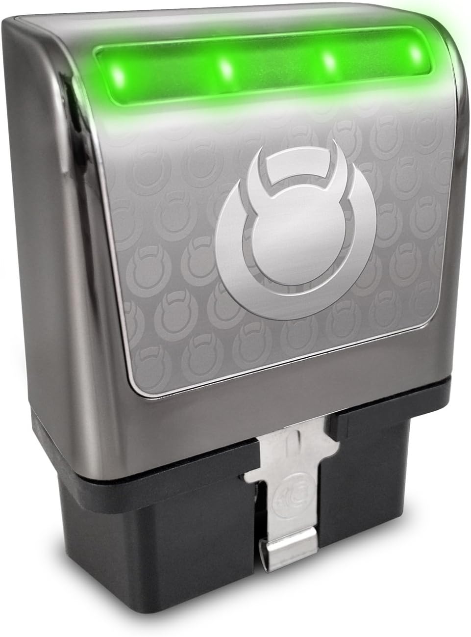 M1000X DiabloSport Marathon AFM Module