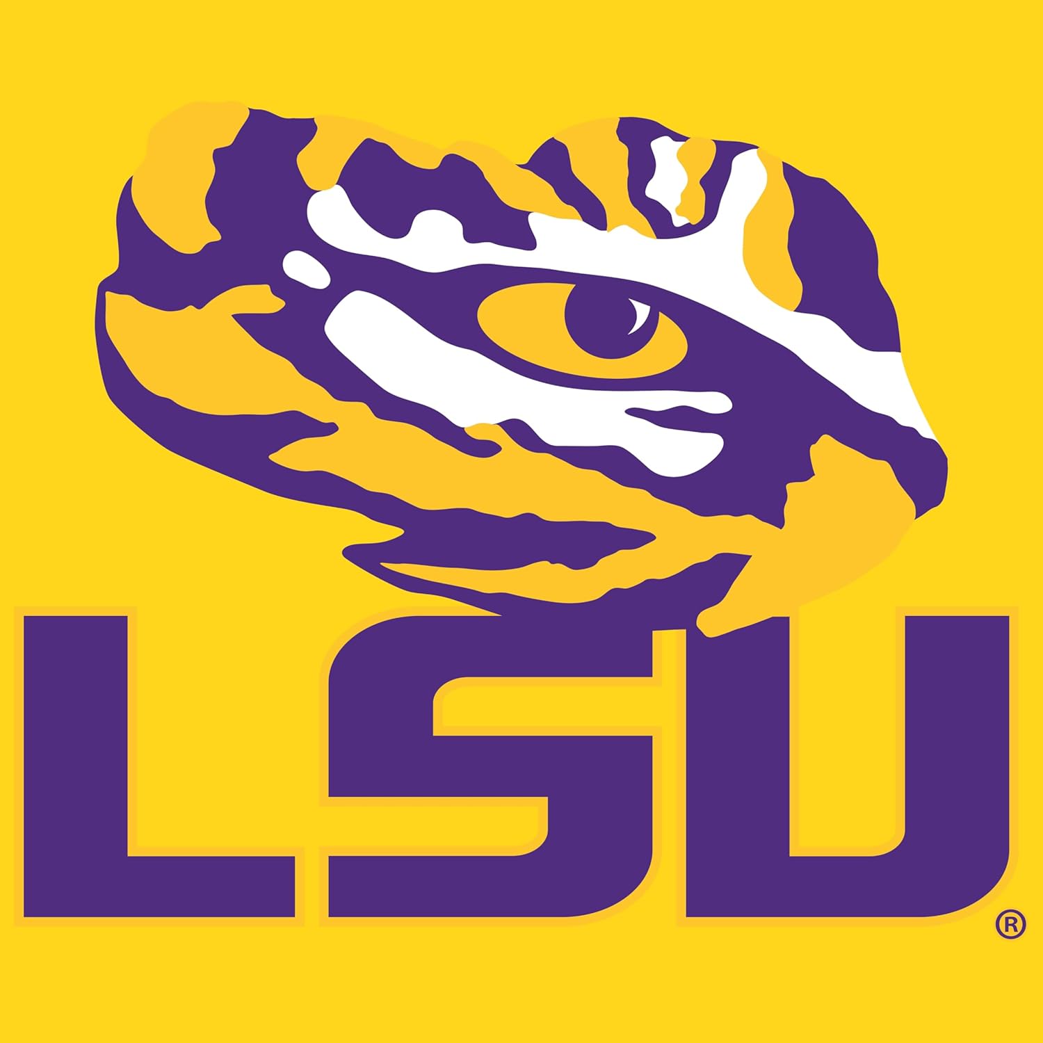 CornBorn LSU Shirt - LSU Tigers Apparel - Choose Your Design
