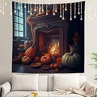 Vista 79 de Shrahala - Tapiz grande para colgar en la pared, varios diseño, ideal para decoraciones, dormitorios