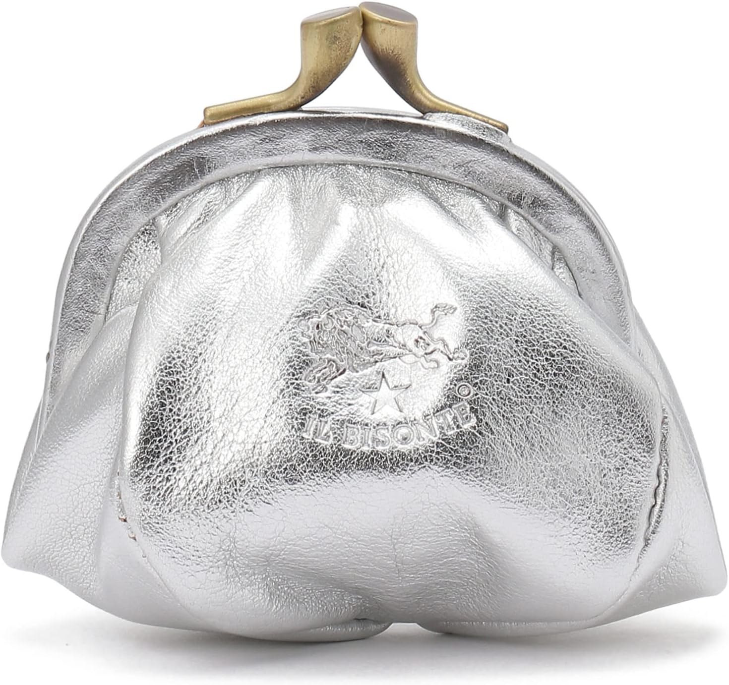 東進 宮嶋 『最上位への数学』代数編 板書カラーコピー 代数