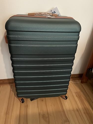 Review Image by Amazon Customer