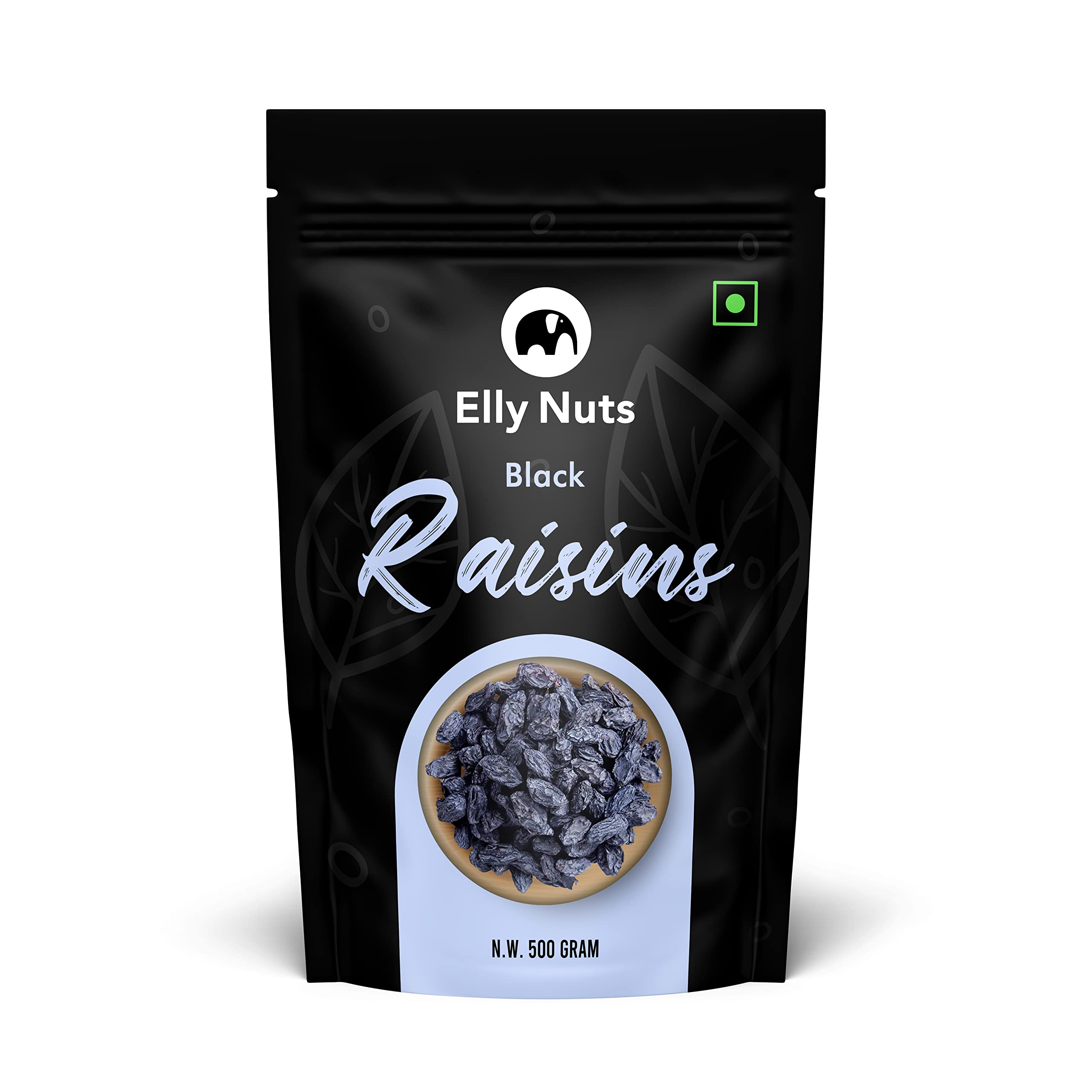 See full amazon price history chart for Elly Nuts Fresh and Healthy Dry Fruit Afghani Seedless Black Raisins, 500 gms | Kali Kismis 500g- | Dried Kishmish Without Seeds| - Diwali Gift Pack Elly Nuts Fresh and Healthy Dry Fruit Afghani Seedless Black Raisins, 500 gms | Kali Kismis 500g- | Dried Kishmish Without Seeds| - Diwali Gift Pack (B09NNRXGNH) Amazon Price History, Amazon Price Tracker