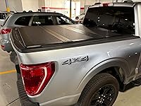 Review Image by Chris Chris