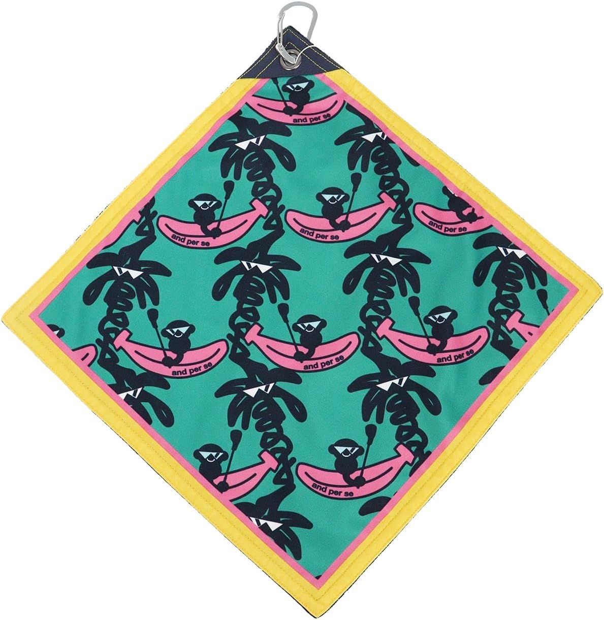 ALGY ピンクラテ ラブトキシック 新品 Tシャツ2点とジャンスカセット