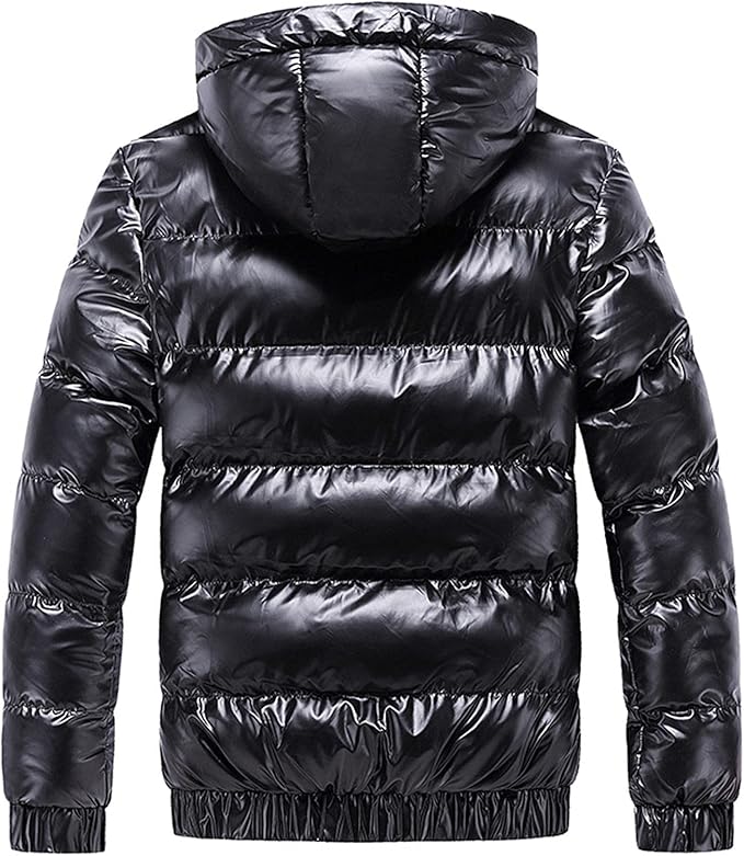showers pass transit jacket