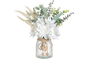 Stunning Beach Centerpieces for Enhancing Table Aesthetics