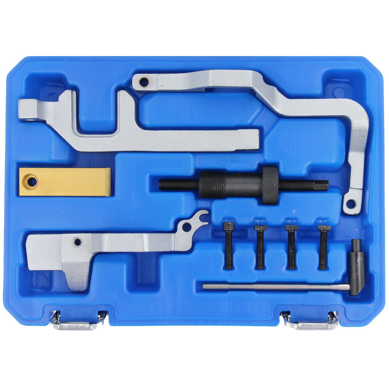 Partsline Coffret de Calage Distribution 1.4/1.6 VTi THP EP3 EP6 N12 N14