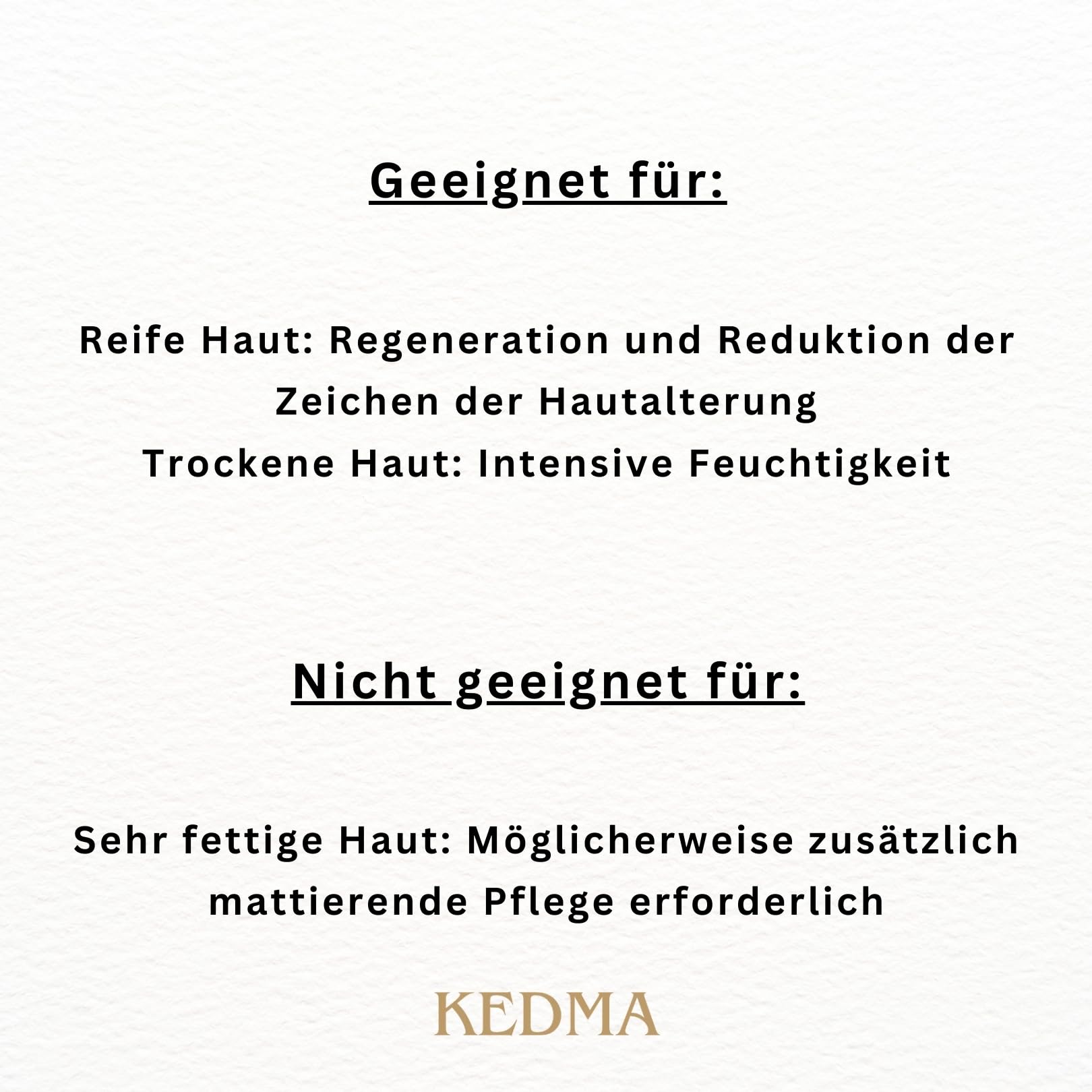 KEDMA - 24K Gold Gesichtspflege-Set - 4 Produkte | 24K-Gold-Set mit Toner, Serum, Creme und Maske bildet eine feuchtigkeitsspendende und straffende Pflegeroutine.