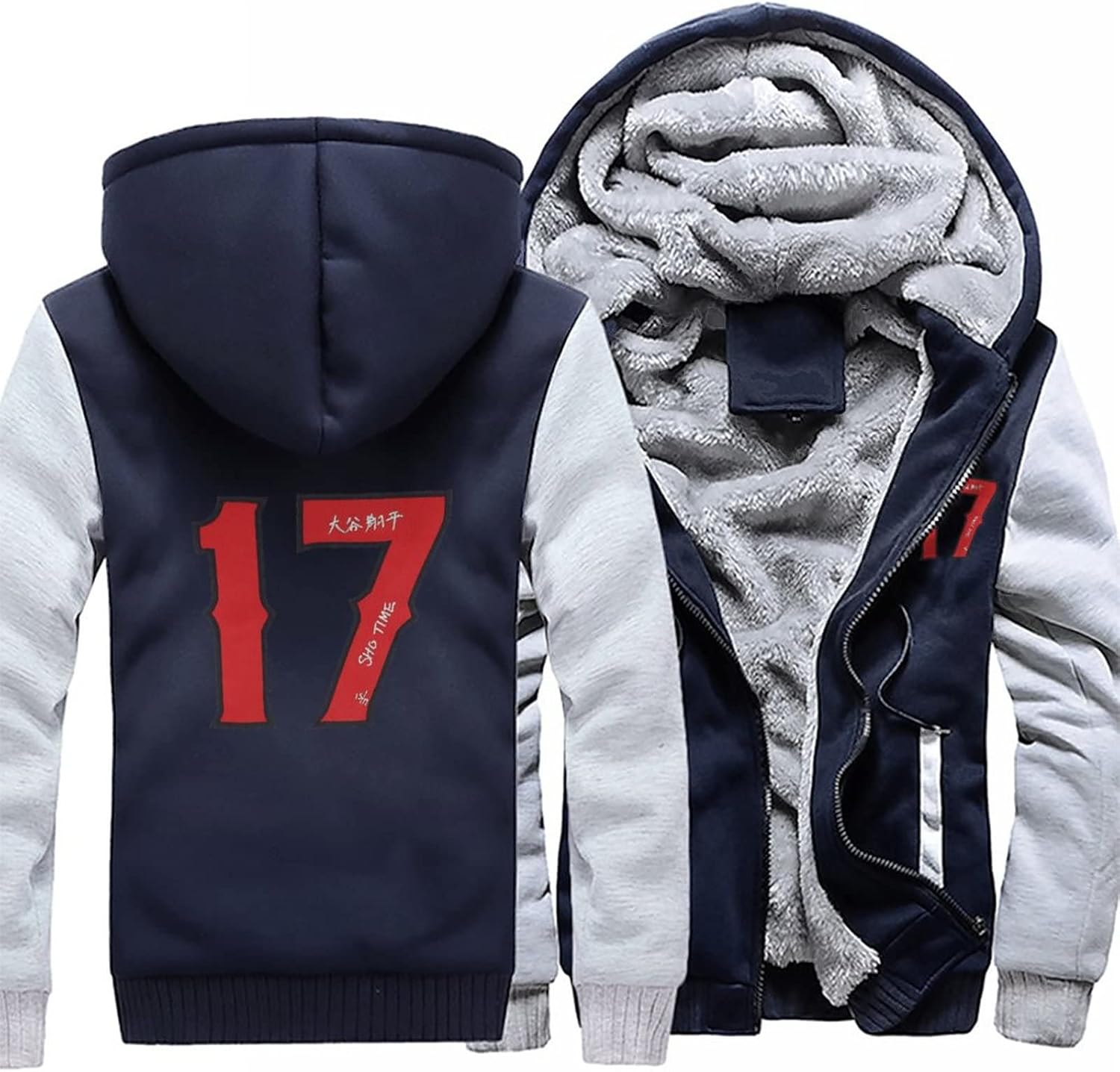 正規品]MLB 大谷翔平 ドジャース 2025 シティコネクト フーディー M