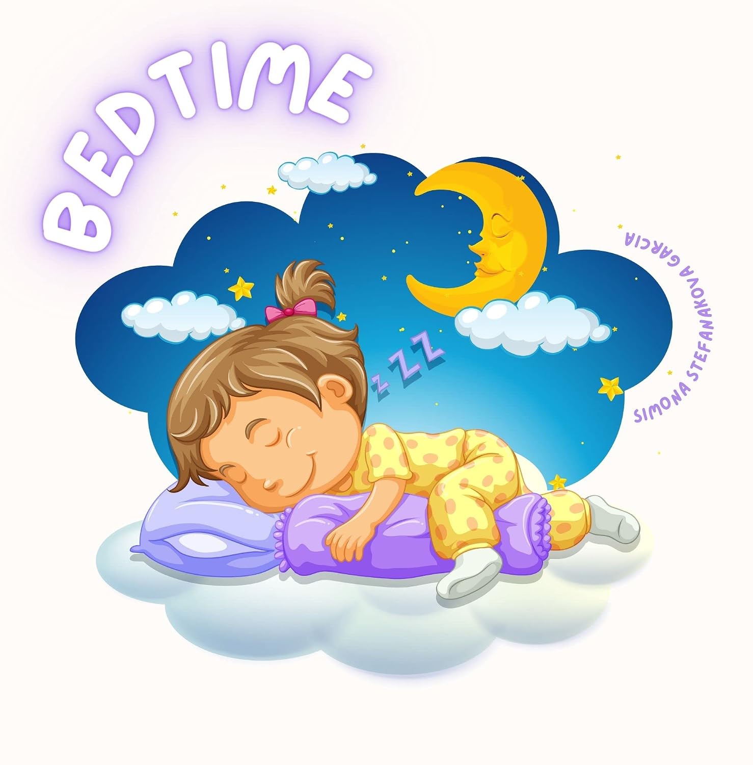 BEDTIME
