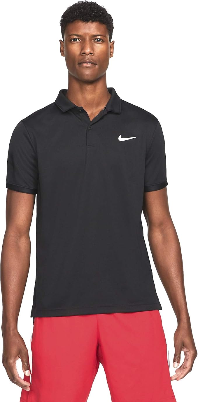 nike blade victory polo