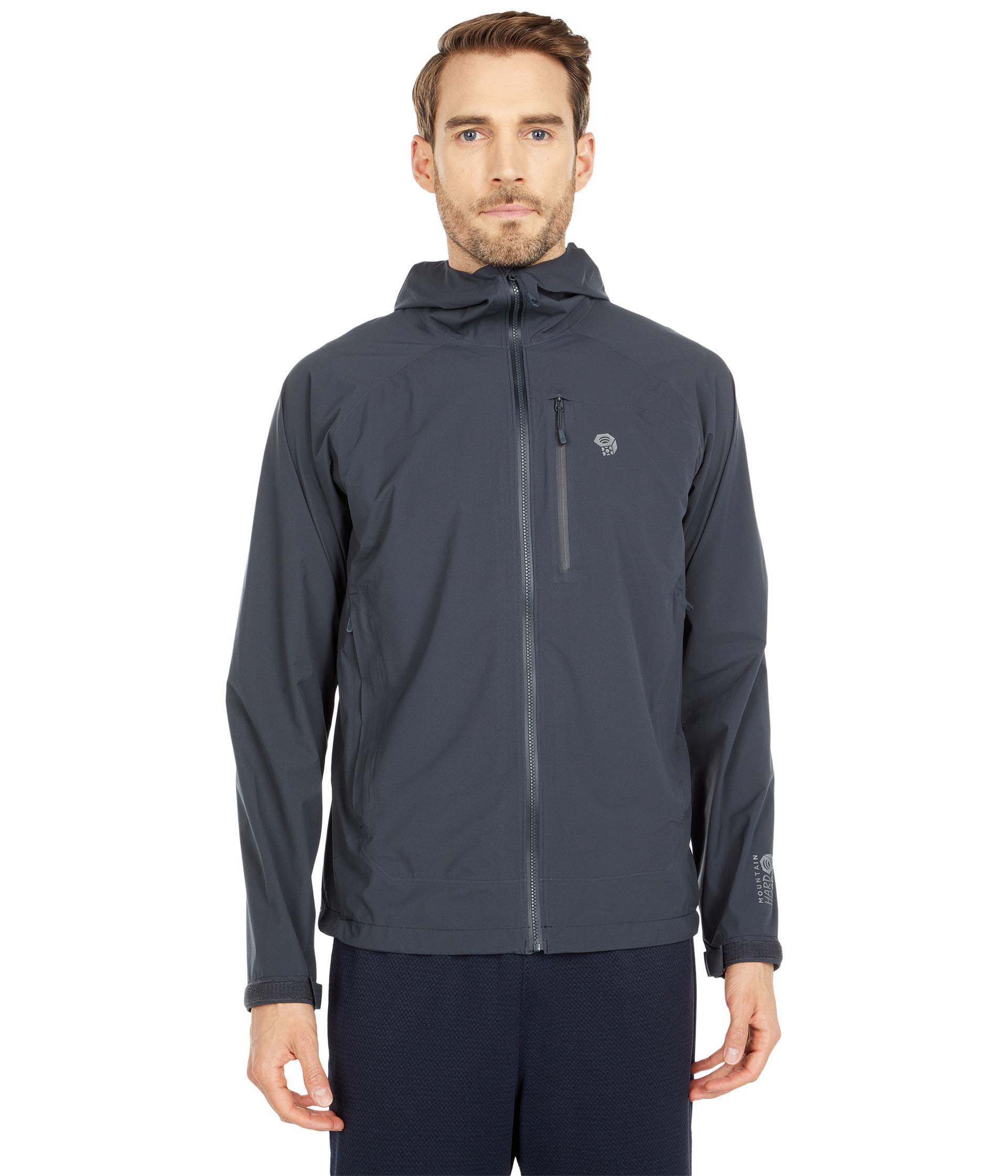Mountain Hardwear Stretch Ozonic™ Jacket