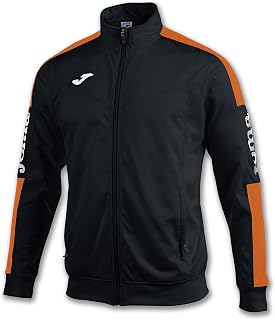 Joma Boy's 100687.108 Sweatshirt