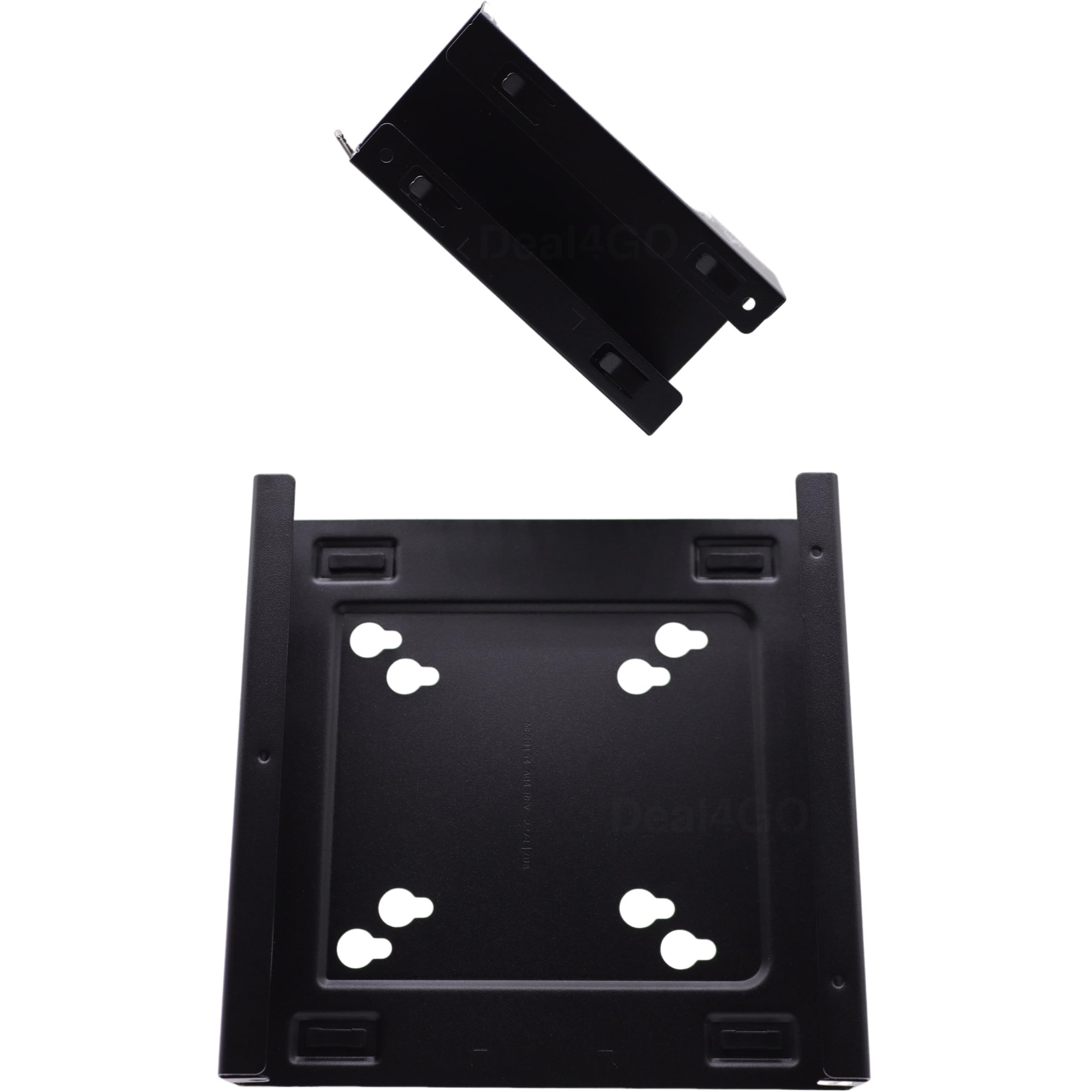 179. ミニPC Windows10 SSD256GB 8GB 静音 VESA Amazon.com: Deal4GO mini PC Wall VESA Mount w/AC Adapter Cage