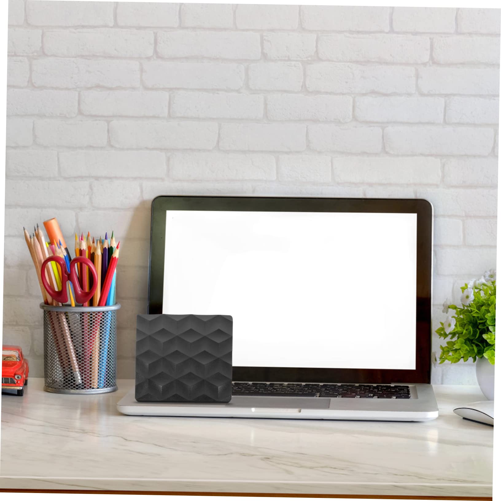 SHOWERORO Unità Dvd Portatile Usb-c Usb 3.0 Masterizzatore Cd Dvd Rom Esterno Per Computer Lettore Cd-rom Dvd-rom Supporta Cd-r Cd-rw Dvd-r Dvd-rw