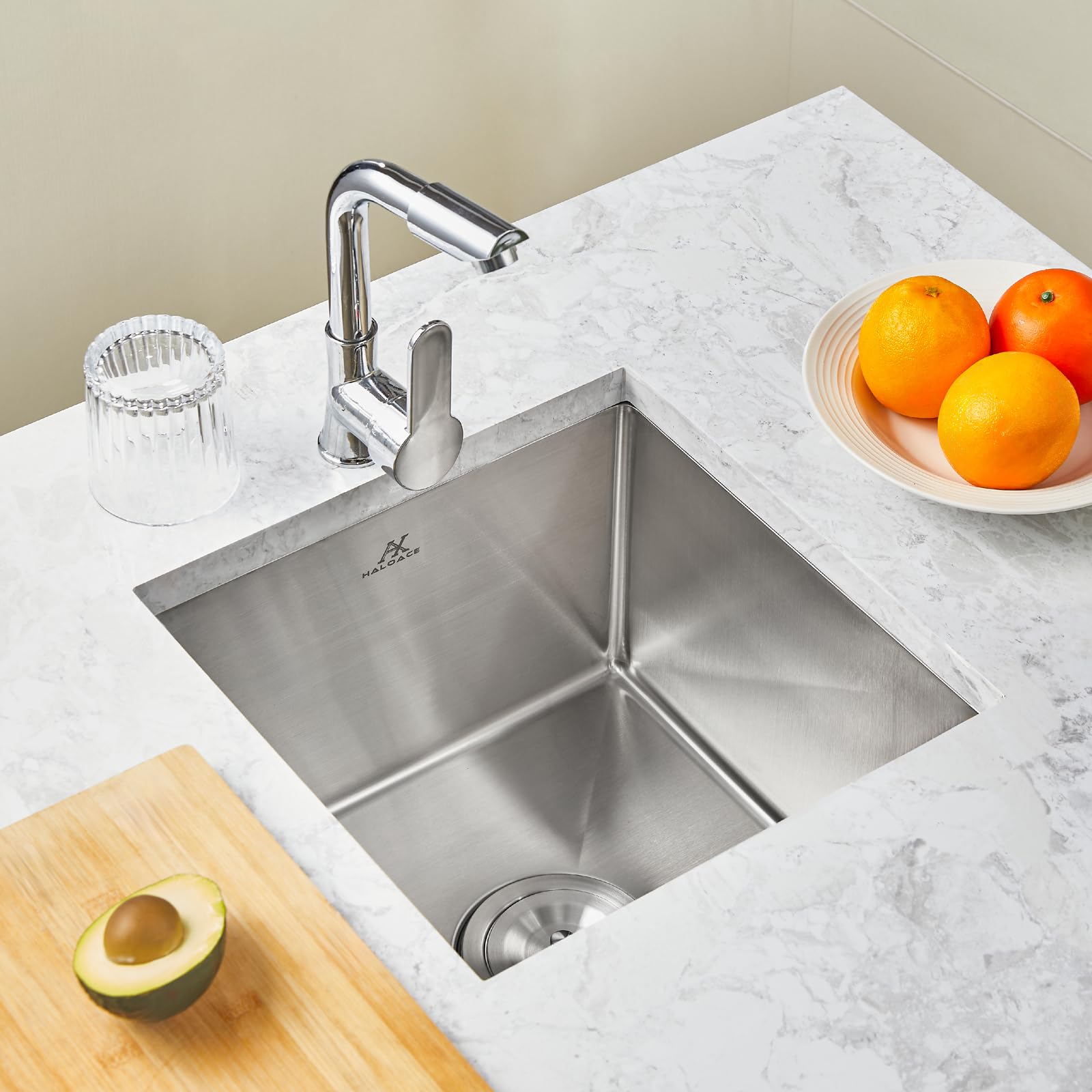 oiu15さま 楽天市場】【Dickies】83294 インディゴ ビブ オーバーオール