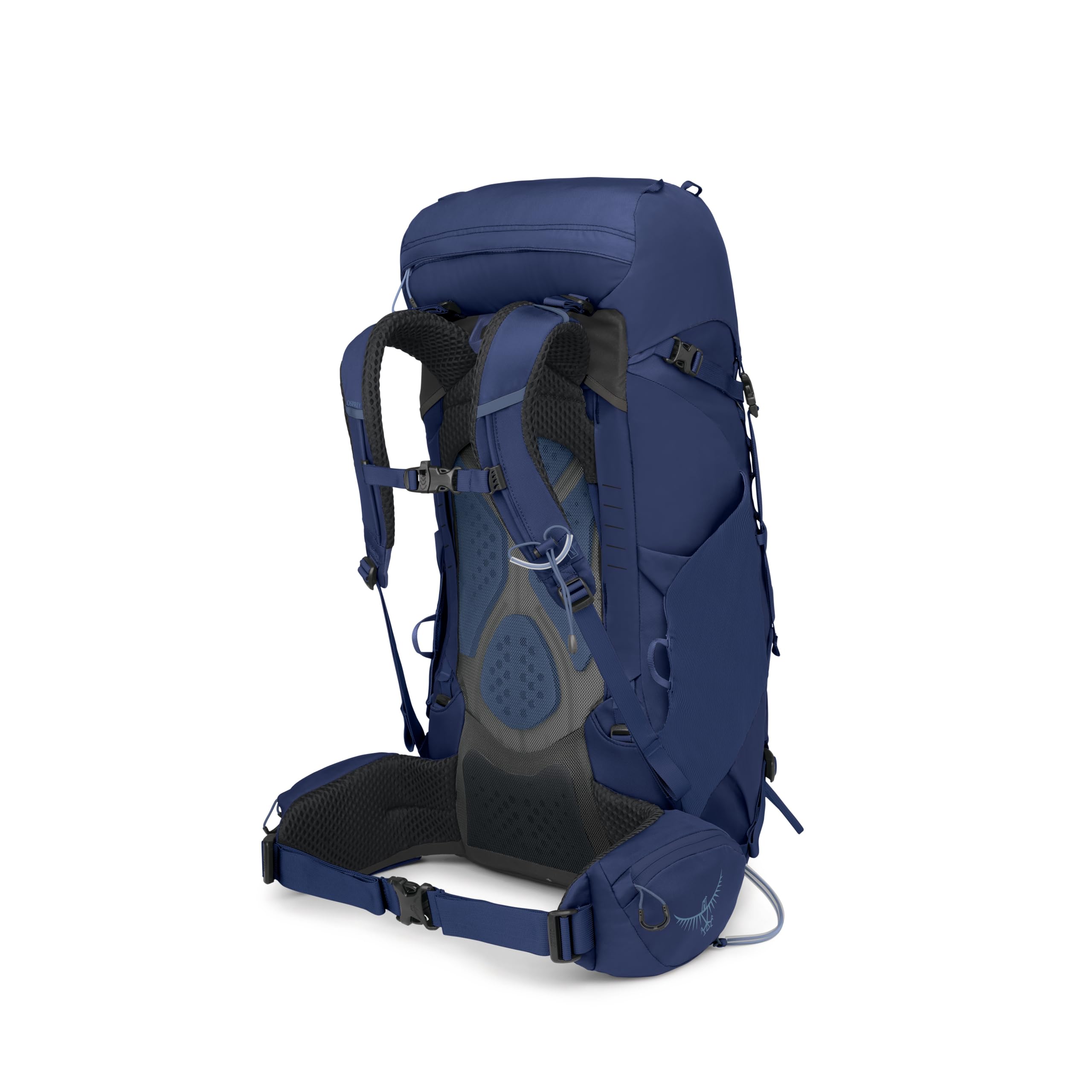 Osprey Kyte 38 Backpack Donna (Pacco da 1)