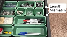 Review Image by Brett Luna