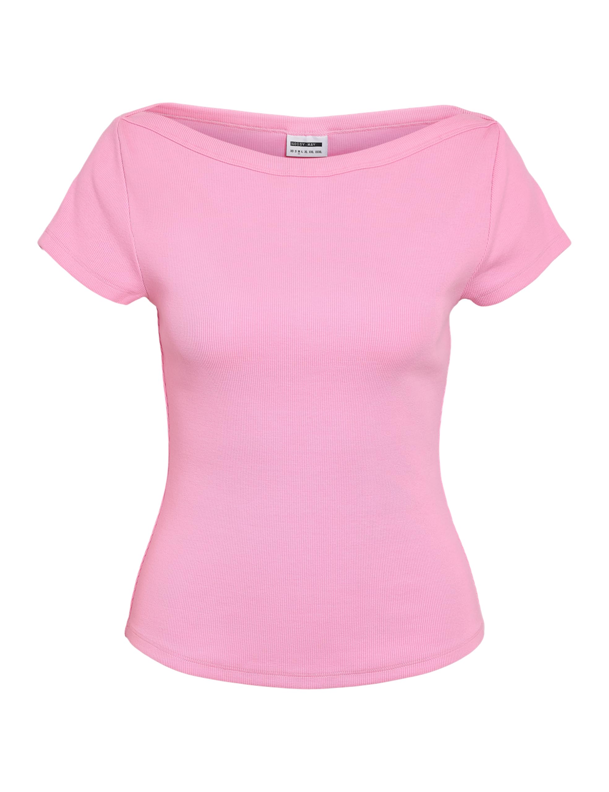 Mode von Amazon Fashion