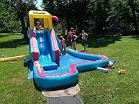 Review Image by "Homer, a constant companion" "Homer, a constant companion"