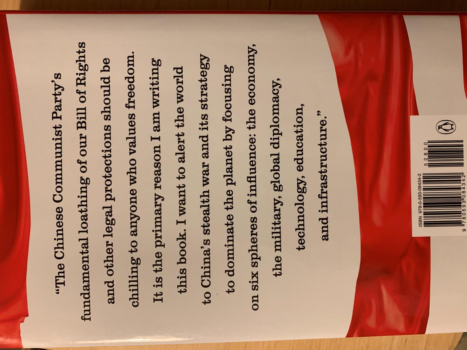 More Americans Should Read This Great Book