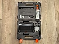 Review Image by Troy Crews Troy Crews