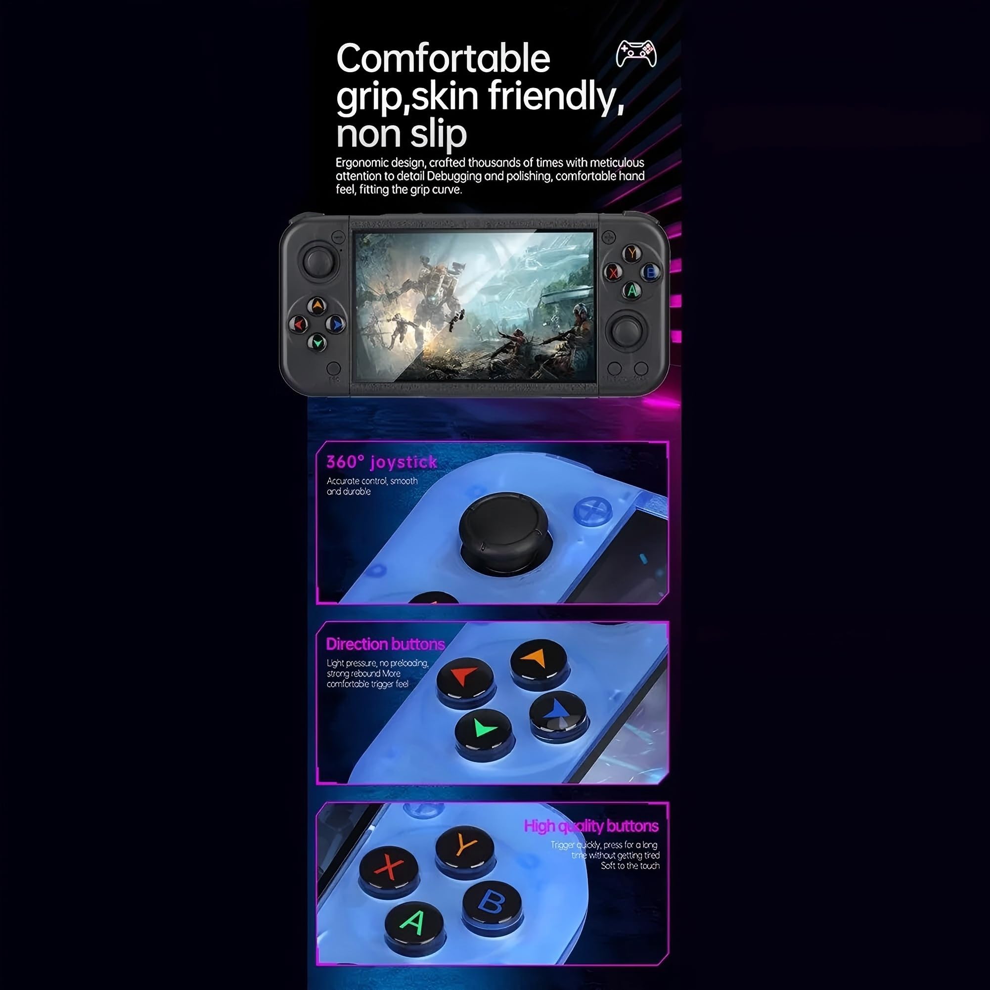 500G 赤色 N5050 4GB RW 無線 Bluetooth 500G 赤色 N5050 4GB RW 無線 Bluetooth