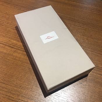 Amazon.co.jp: 〈〉深川製磁 ひな祭り 雛人形 小皿 菓子皿 豆皿 取皿