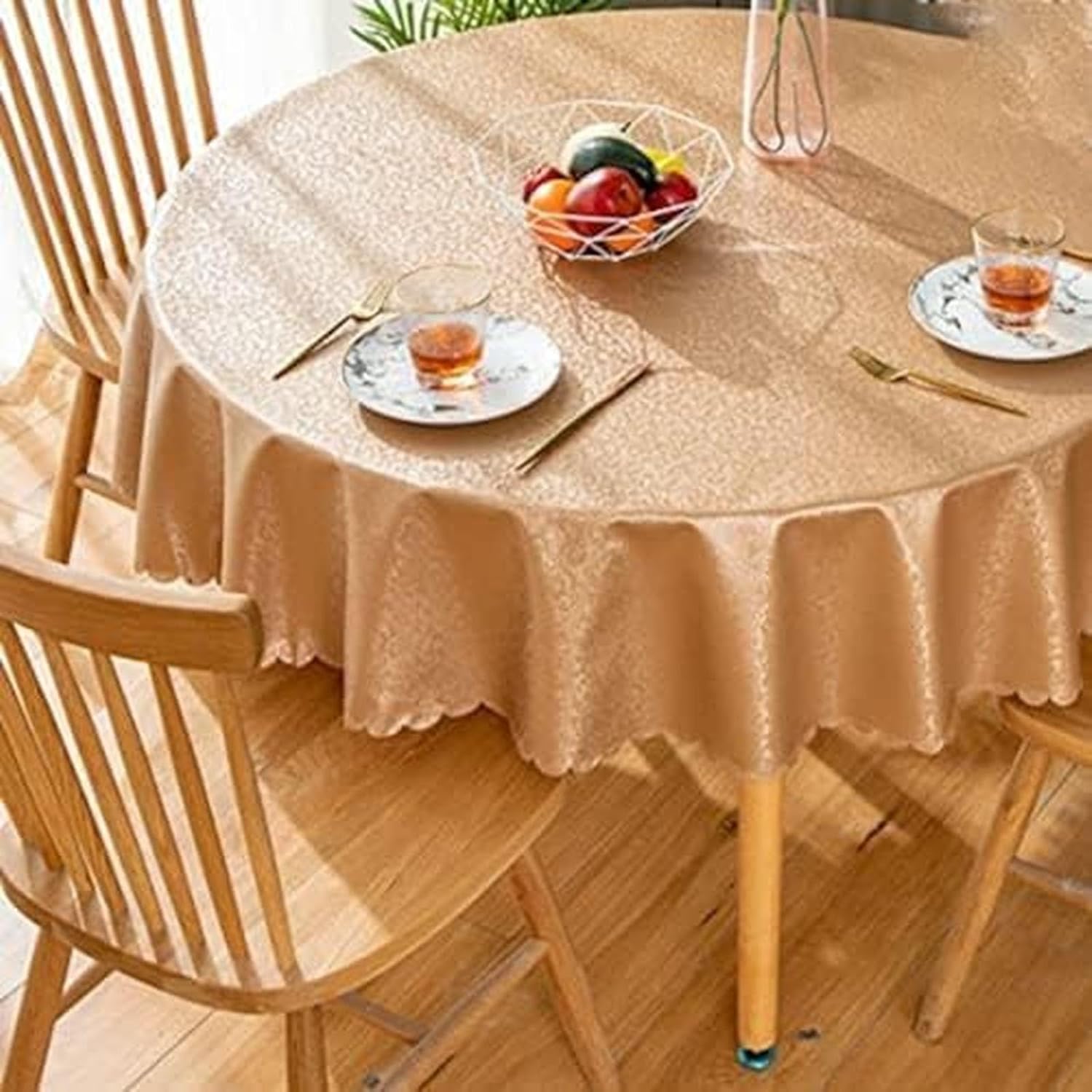 BANDAI ミニペットクラブわたしのハムスター ブラウニーくん ミニ