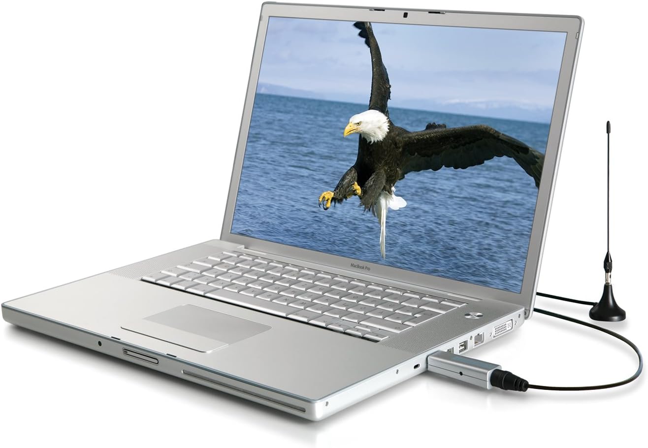 Elgato Eyetv Dtt Mac
