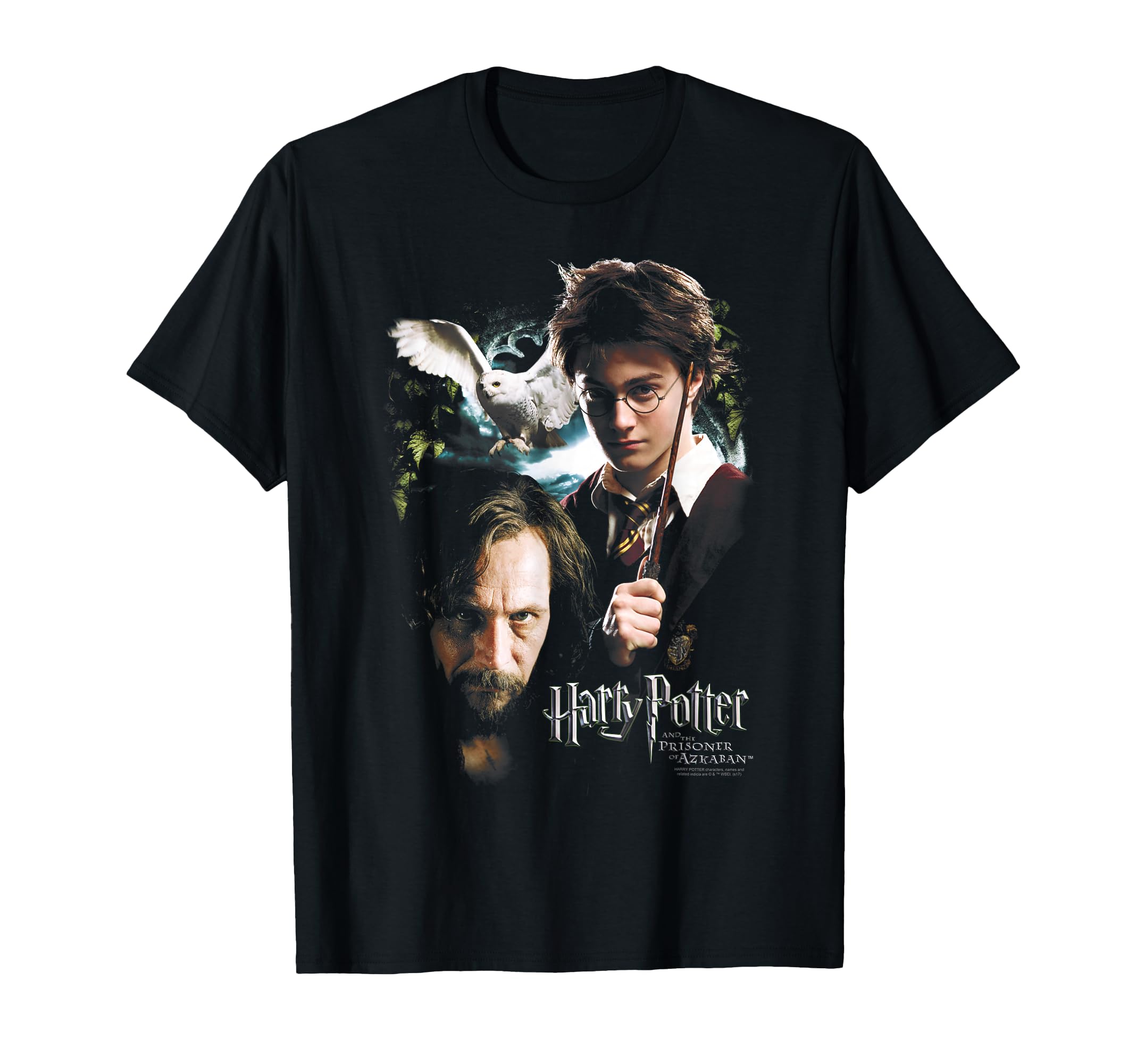Kleidung mit Designs von Amazon Merch on Demand