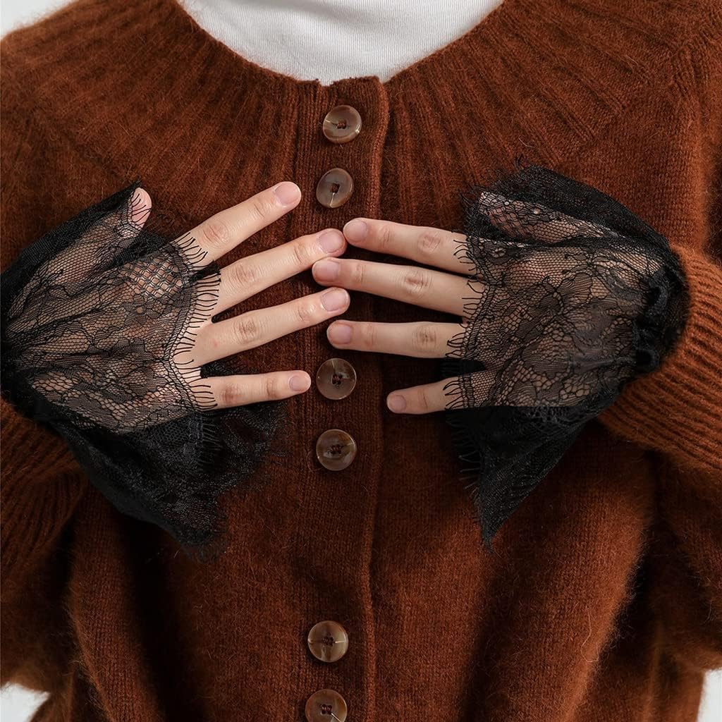 ルイヴィトン　ショール モノグラムソーシャイン M76337 メタリック LOUIS VUITTON 新品同様 ルイヴィトン ショール モノグラムソー