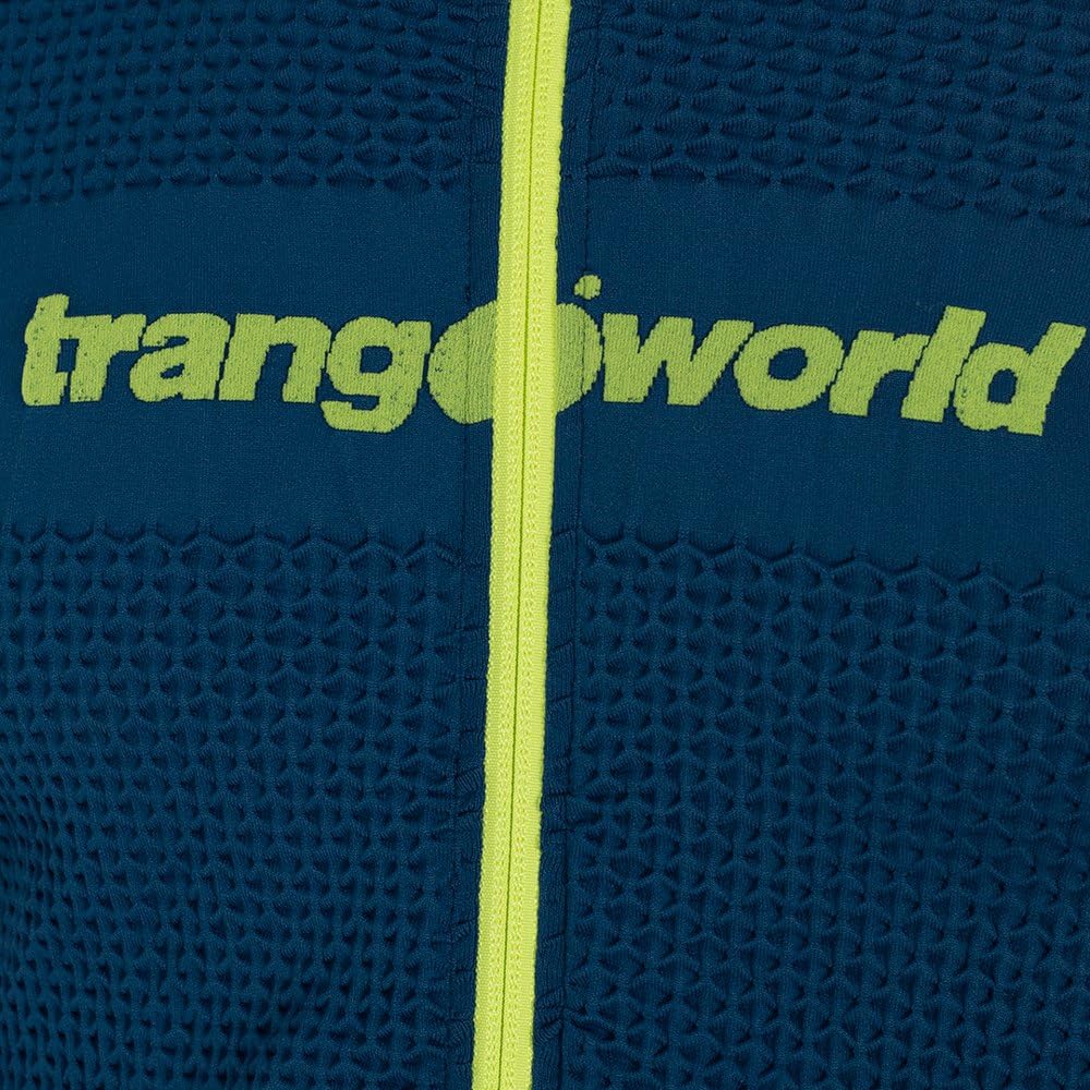 TRANGO Chaqueta Lanes CHAQUETA Hombre