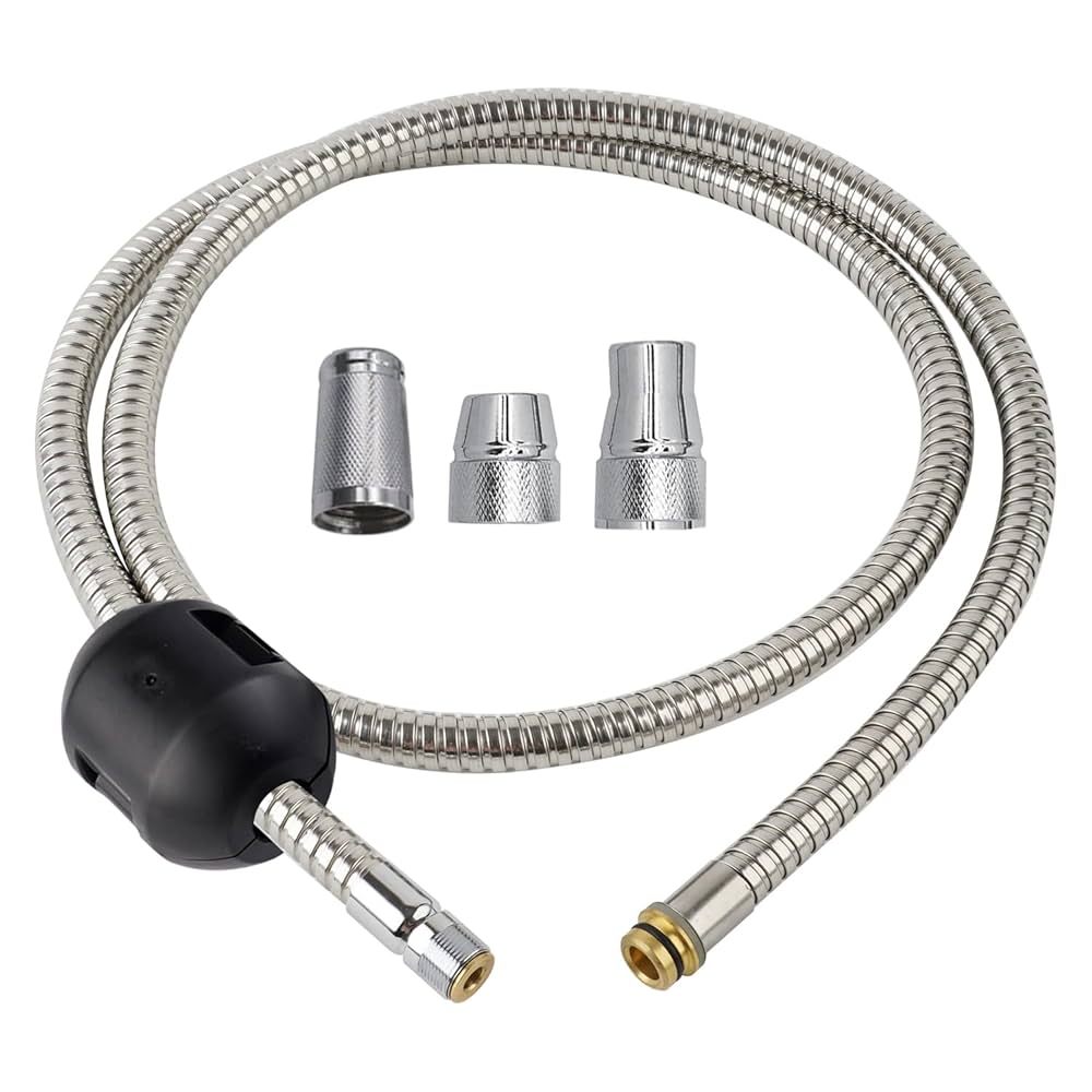 新品 Brunt ガスホースライン タン 100cm TAN 新品 Brunt ガスホースライン タン 100cm TAN 即日出荷 新品