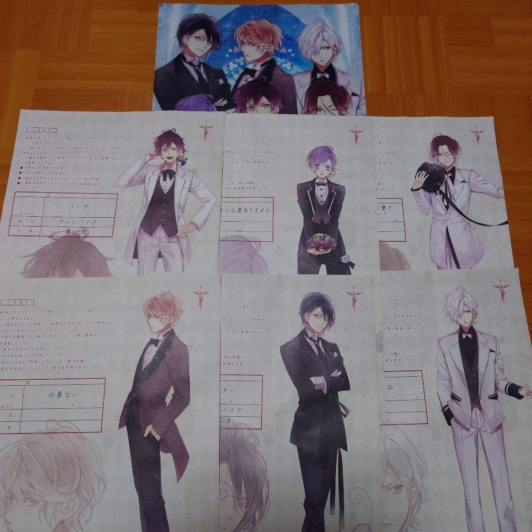 病気がみえる 全巻セット 1-14巻 病気みえるシリーズ 全14巻 病気が