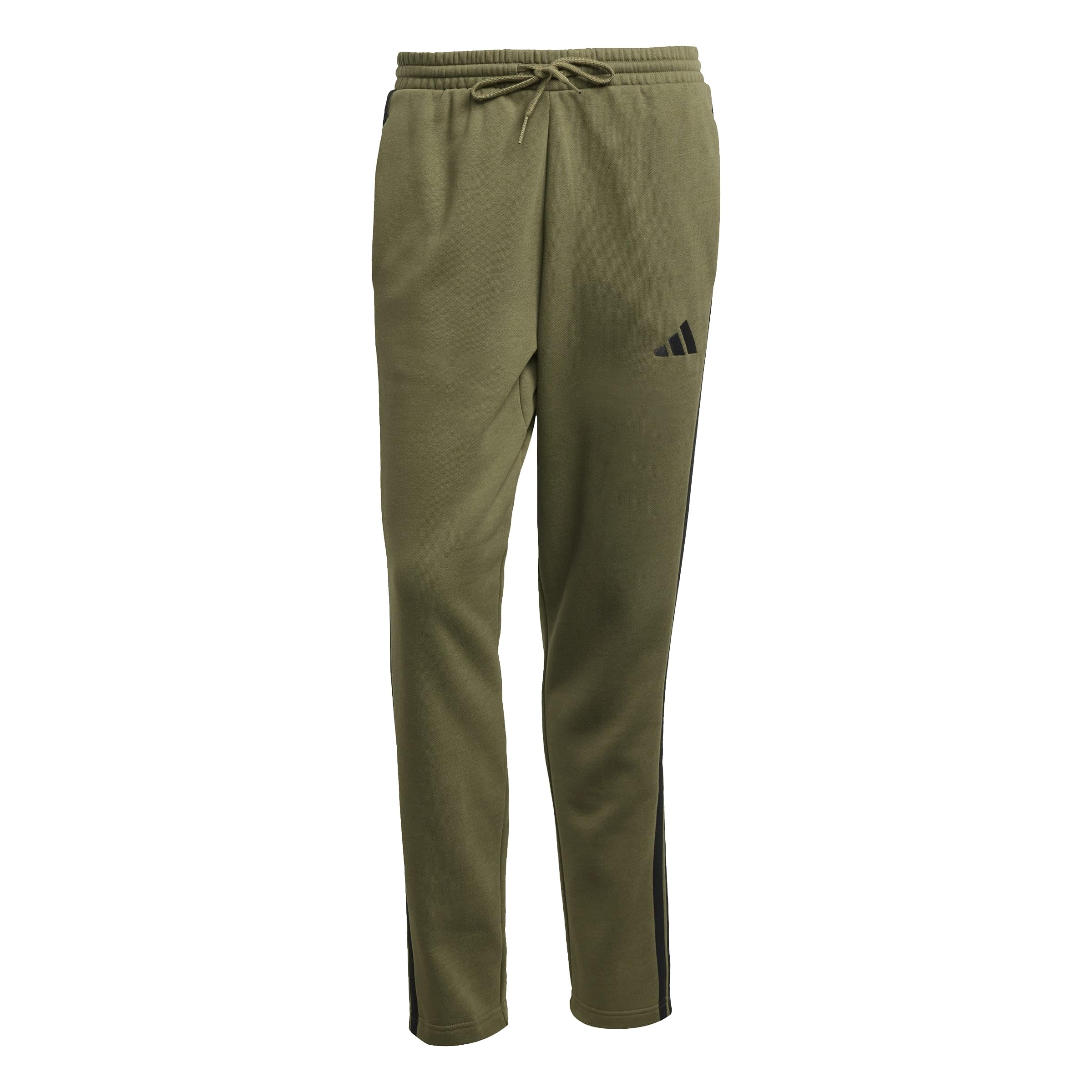 Activewear für Herren
