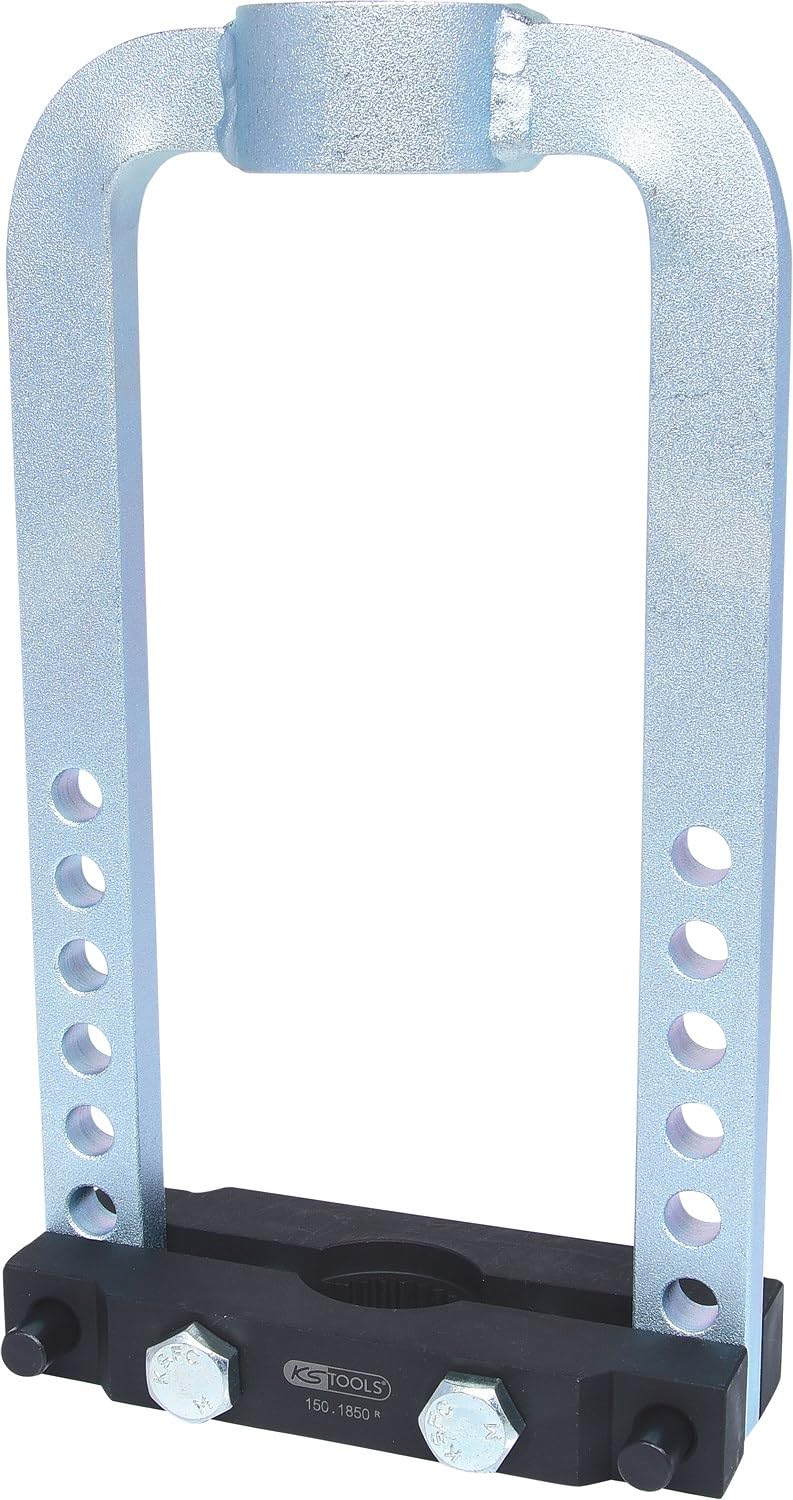 KS Tools 150.1850 Estrattore universale per alberi di trasmissione