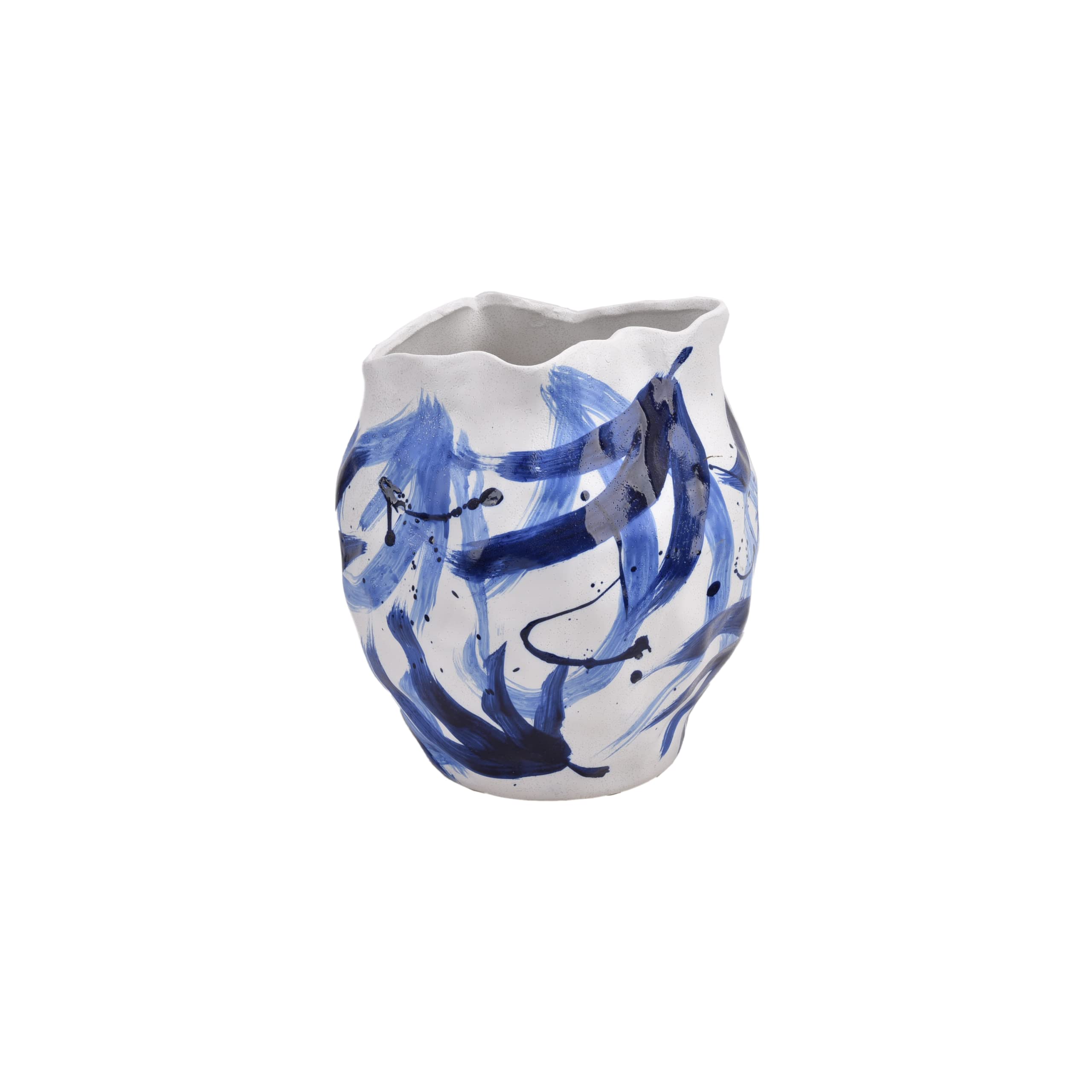 TIC Collection Top 3 Products From Home Décor Accents Brand