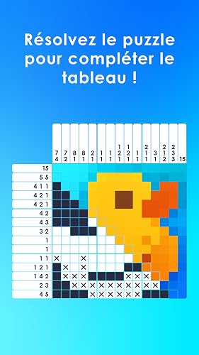 Picture Cross – vue 2