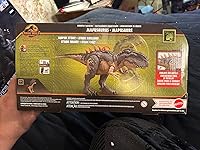 Review Image by Joey styles the collector Joey styles the collector