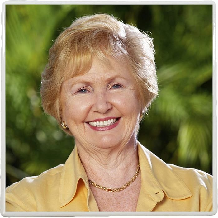 Buy MemorialPics Square Picture for Headstone Can be used on