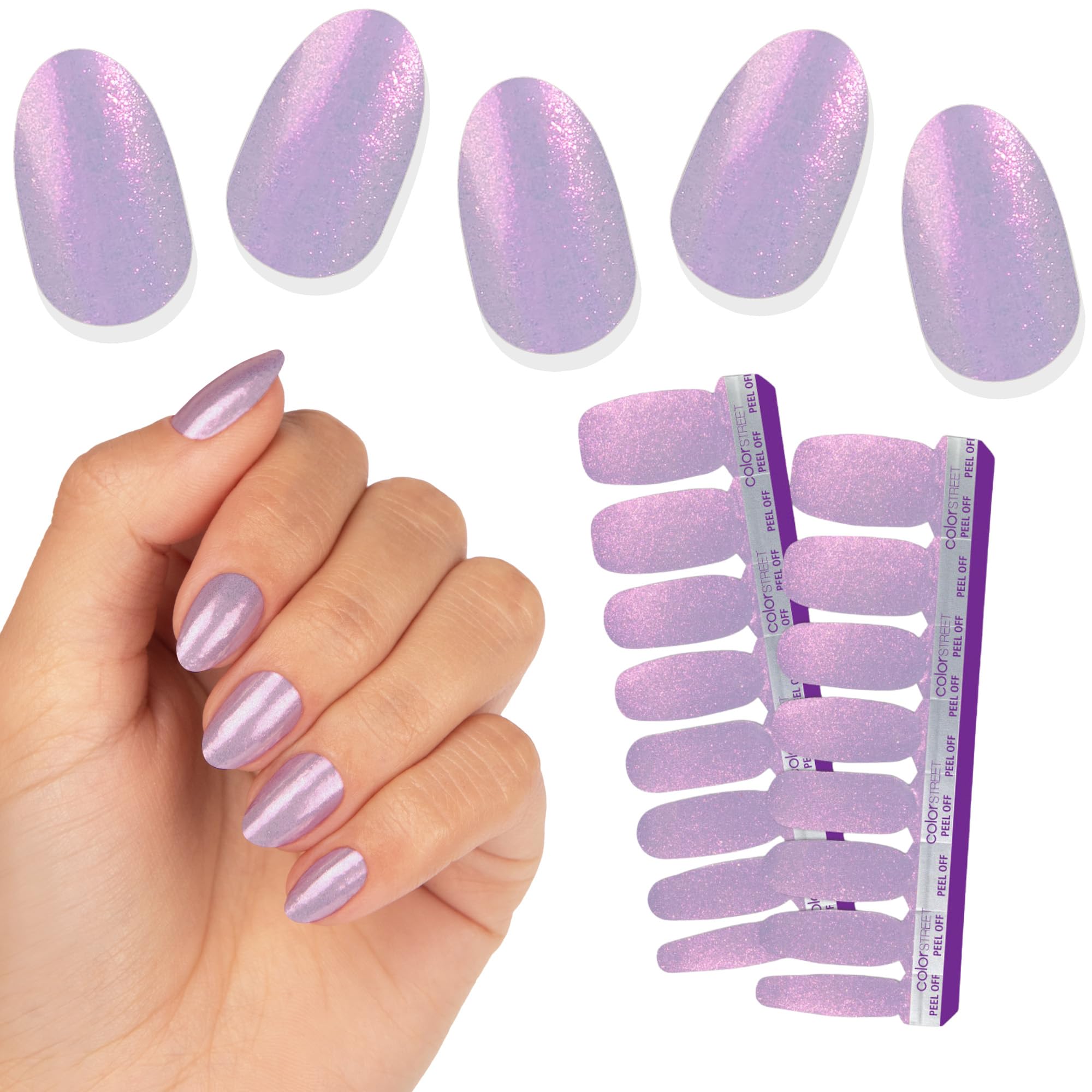 colorful_nails୨୧⋆* summer hello kitty square nails 🌺🏝️