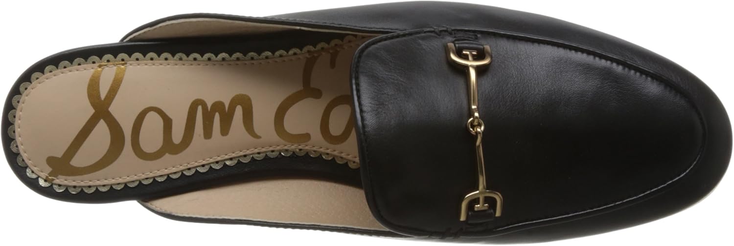  | Sam Edelman Women's Linnie Mule | Mules & Clogs