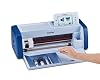 Brother SDX2250D Scan n' Cut Electronic Cutting Machine.