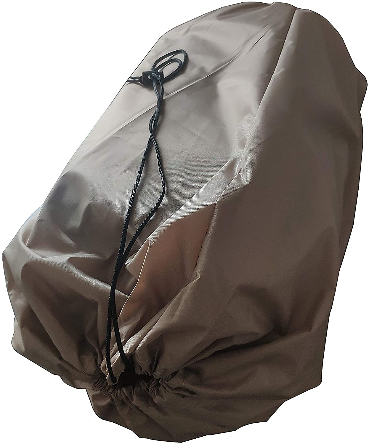 Amazon.co.jp: DANCHEL 4WD【サイドオーニング+ルーム】1~5人用【2x2m Amazon.co.jp: DANCHEL 4WD【サイドオーニング+ルーム】1~5人用【2x2m